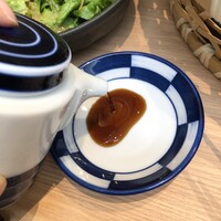和食日和 おさけと 日本橋 - 