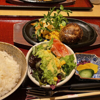 荒井屋 そごう横浜店 - 