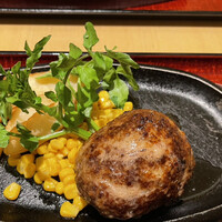 荒井屋 そごう横浜店 - 