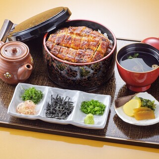 うなぎの徳永_0