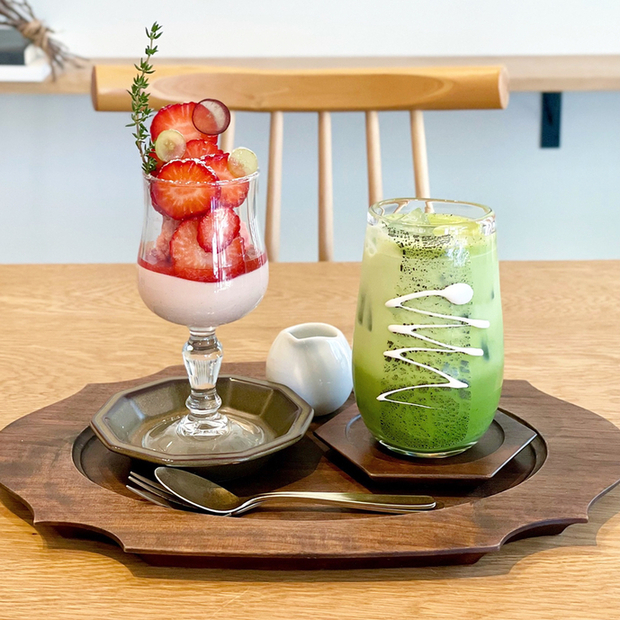 HOUSest-LIFE+CAFE photo