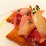 アル・ケッチァーノ - 