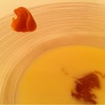 アル・ケッチァーノ - 