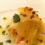 アル・ケッチァーノ - 