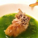 アル・ケッチァーノ - 