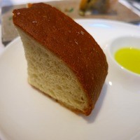 イタリアン オット - フォカッチャ