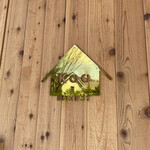 Restaurant Koo - 外観