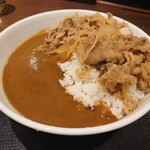 Yoshinoya - 