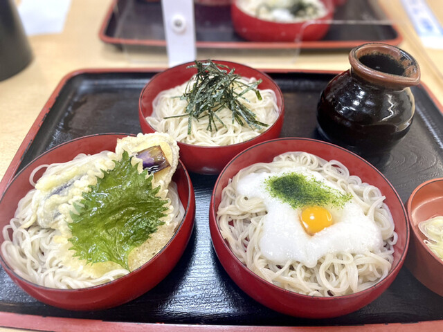 ハシヅメユウヤ　蕎麦猪口　　eyewater ハシヅメユウヤ 蕎麦猪口 eyewater - メルカリ