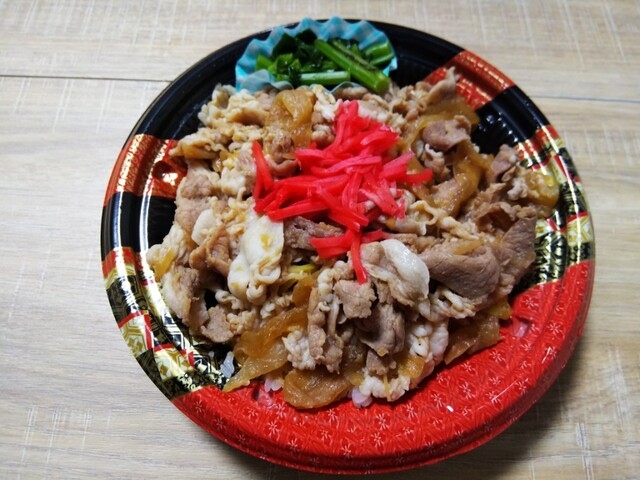 道の駅 ふくしま東和 - 二本松市その他（道の駅）の写真