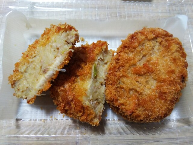 道の駅 ふくしま東和 - 二本松市その他（道の駅）の写真