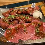 Yakiniku Ootsuka - 