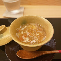 鮨 ます田 - 