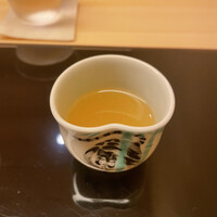 鮨 ます田 - 