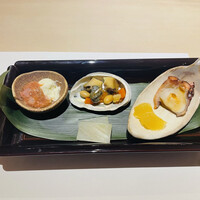 鮨 青海 - 