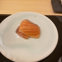 鮨 ます田 - 