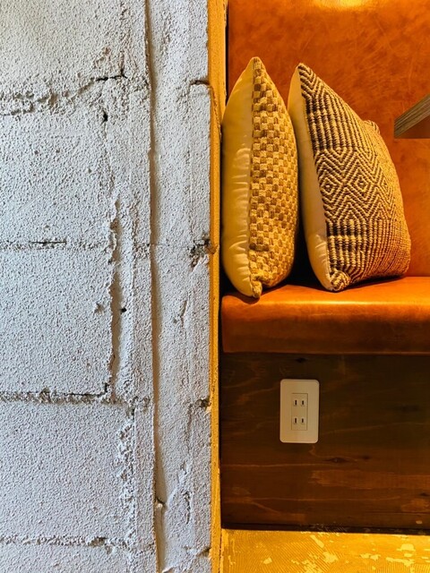 EAT Healthy Food Cafe photo 5