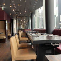 焼肉うしごろ 銀座並木通り店 - 