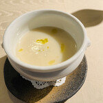 CHINESE CUISINE SON - 