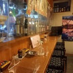 Yakitori Izakaya Kintarou - 