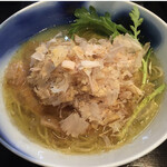 ロックンビリーS1 - 