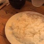 洋食厨房 ムギ - 