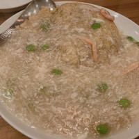紅梅本楼 - 