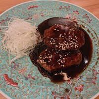 紅梅本楼 - 