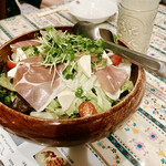 伊太利屋 - 