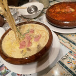 伊太利屋 - 
