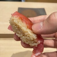 鮨　縁 - 