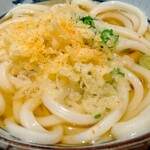 Miyatake Sanuki Udon - 