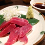 山小屋 居酒屋 Sumika - 