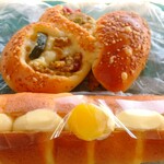 panne - 