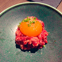 熟成焼肉 マルニク - 