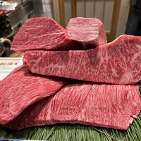 うし松 - 
