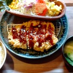 花いちもんめ - 料理写真: