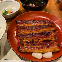 吉寅 - 