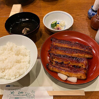 吉寅 - 