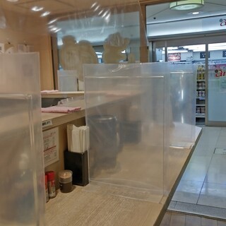 大須のきしめん_2