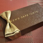 ケンズカフェ東京 沖縄本店 - 