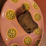 ケンズカフェ東京 沖縄本店 - 