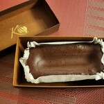 ケンズカフェ東京 沖縄本店 - 