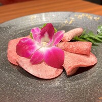 清江苑 池袋西口本店 - 