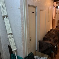 北新地　串かつ凡 - 