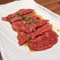 清江苑 池袋西口本店 - 