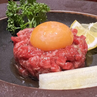 清江苑 池袋西口本店 - 