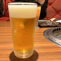 清江苑 池袋西口本店 - 