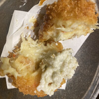 焼うお いし川 - 