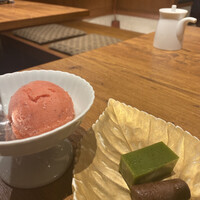 焼うお いし川 - 